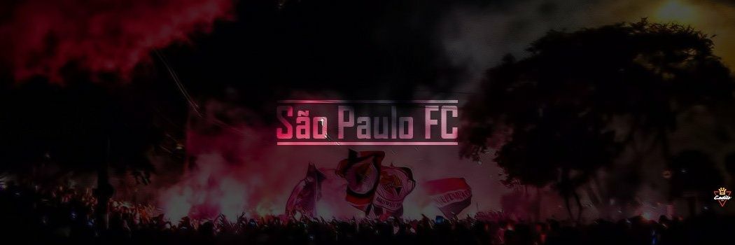 S4oPaulo7ica's profile banner image