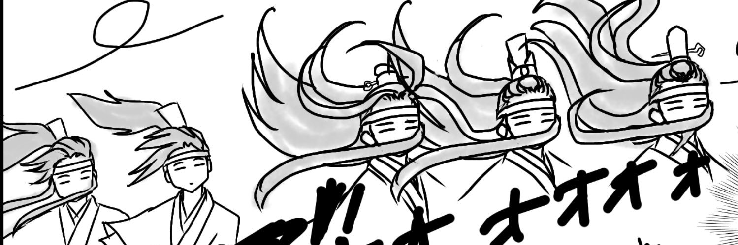 Chellcy3's profile banner image