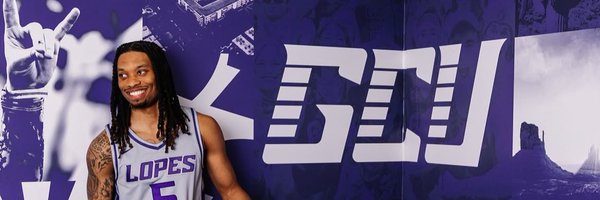 brianmoore_2 Profile Banner