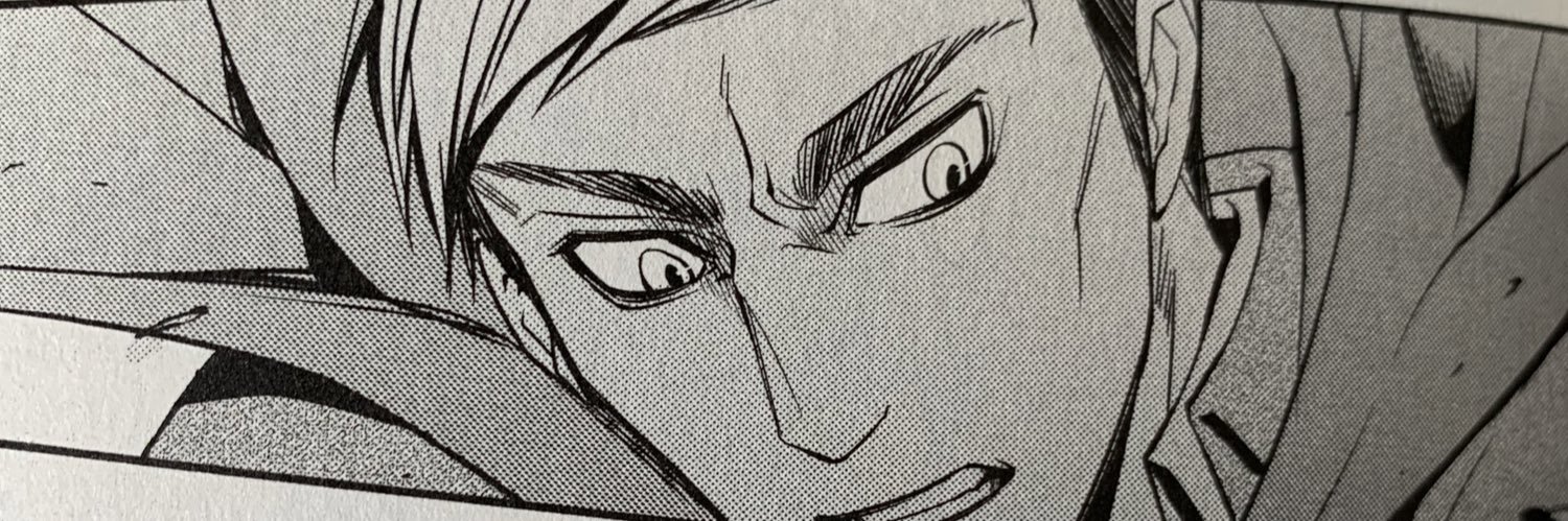 yokhaii 🦾 banner