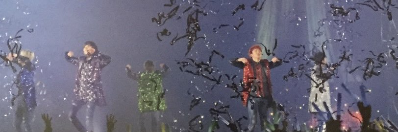 deps20740's profile banner image