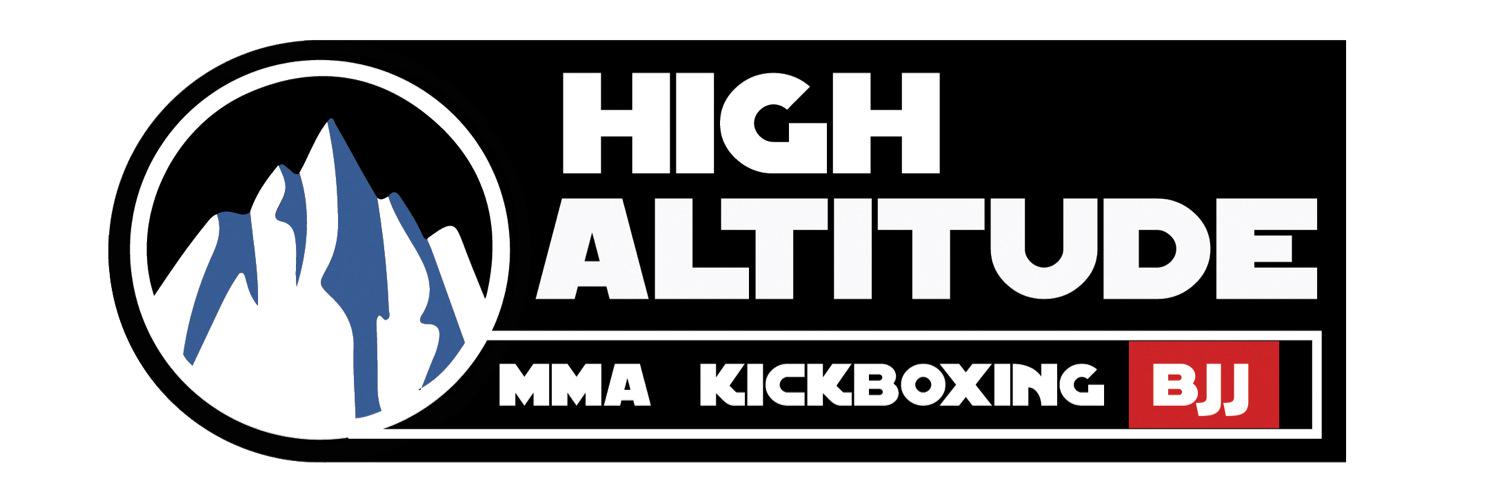 HighAltitudeMA's profile banner image