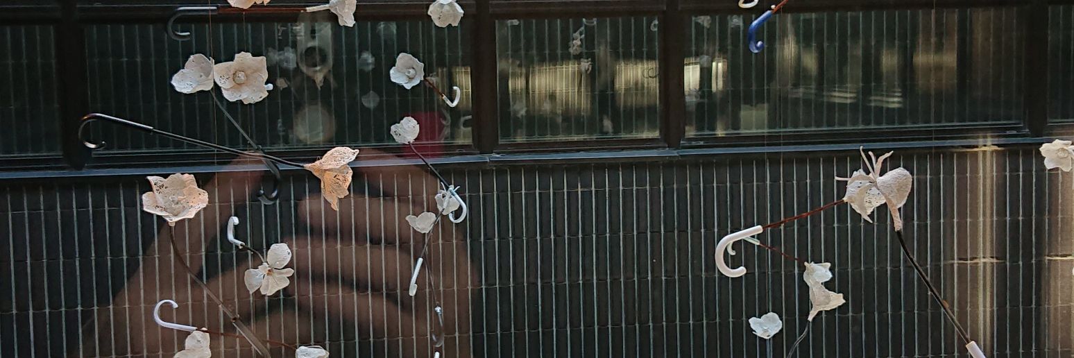 taronao's profile banner image