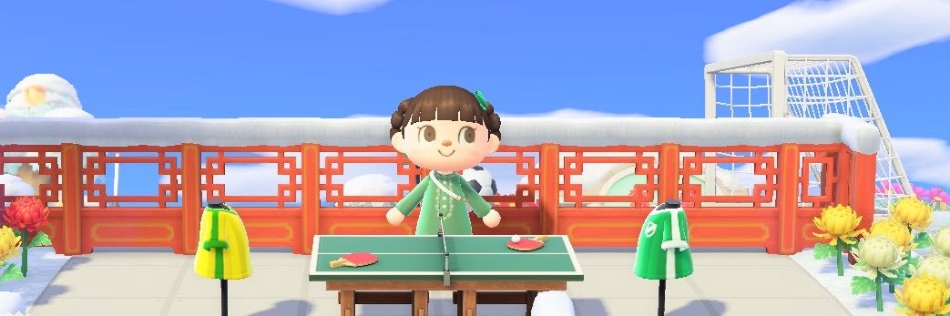 MinakoM7k's profile banner image