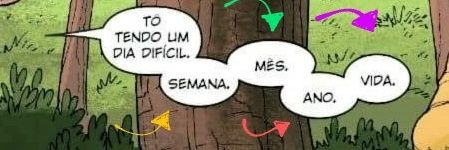 Jhenyddlopes's profile banner image