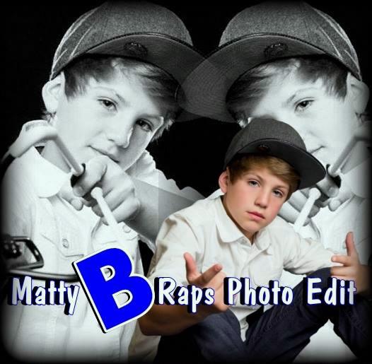 mattybraspsPhot's profile banner image