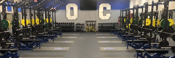 CoachCole42 Profile Banner