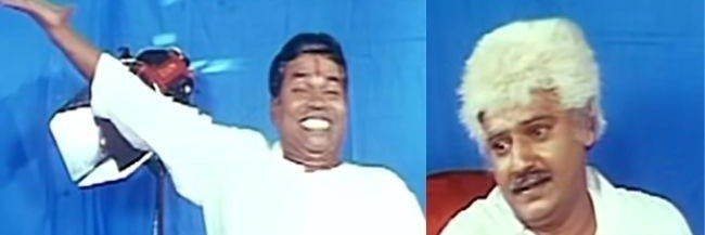 b_arjun1988's profile banner image