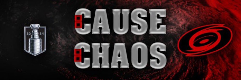 Corey is not a bot banner