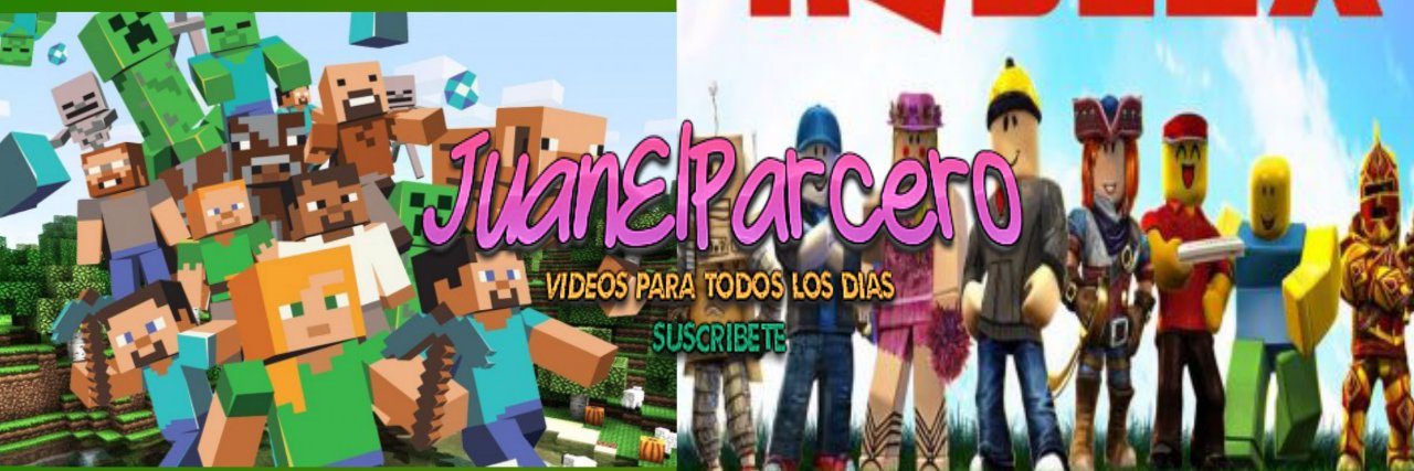 Twitter banner for @yt_pie