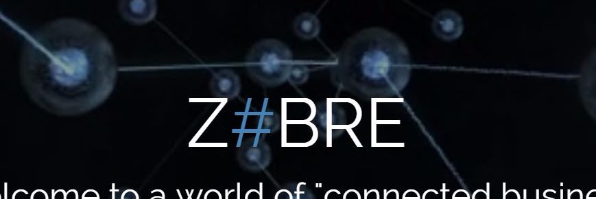 zbre_iot's profile banner image