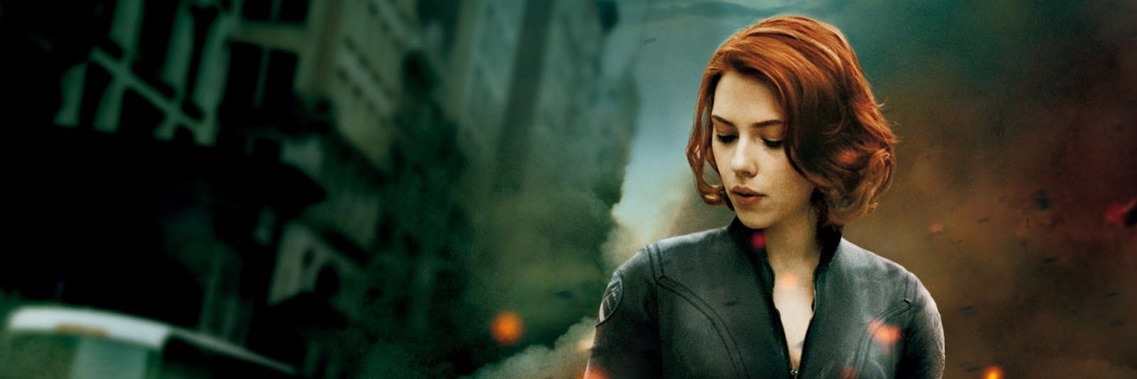 GncAdam's profile banner image