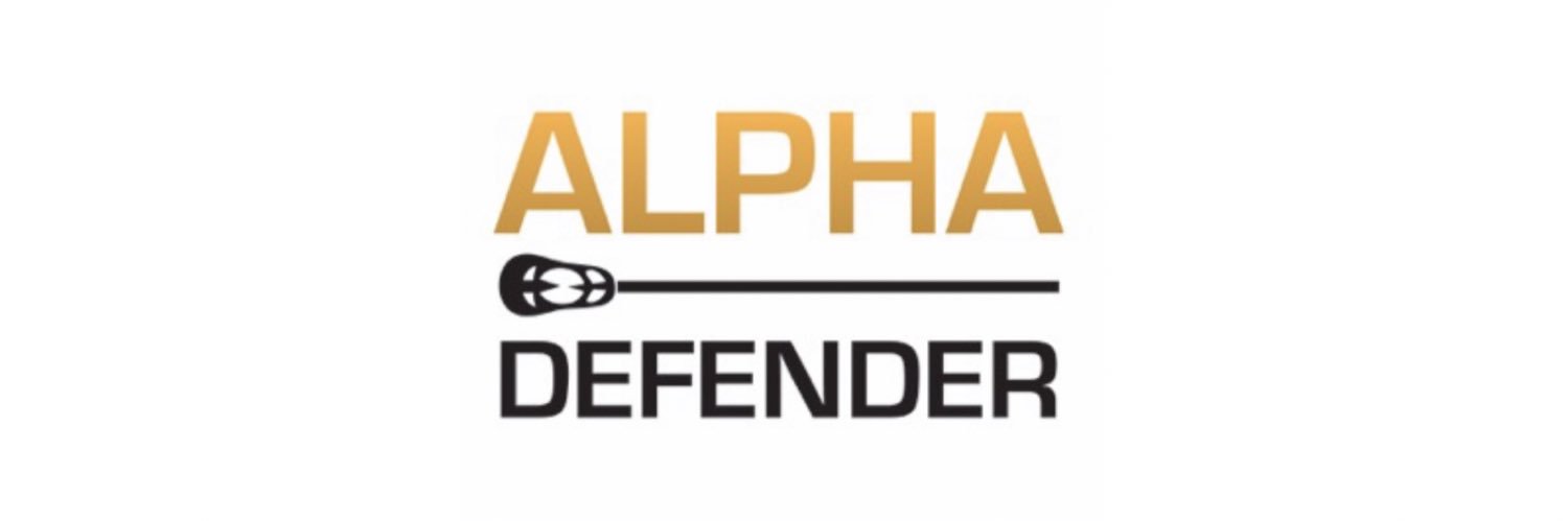 AlphaDefender's profile banner image