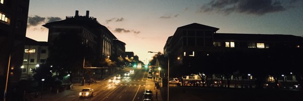 HonggeunJ Profile Banner