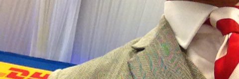 coachmg23's profile banner image