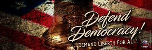 cmc4diversity Profile Banner