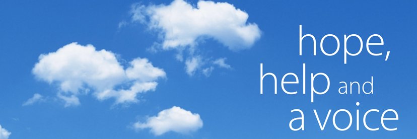 lunguk's profile banner image