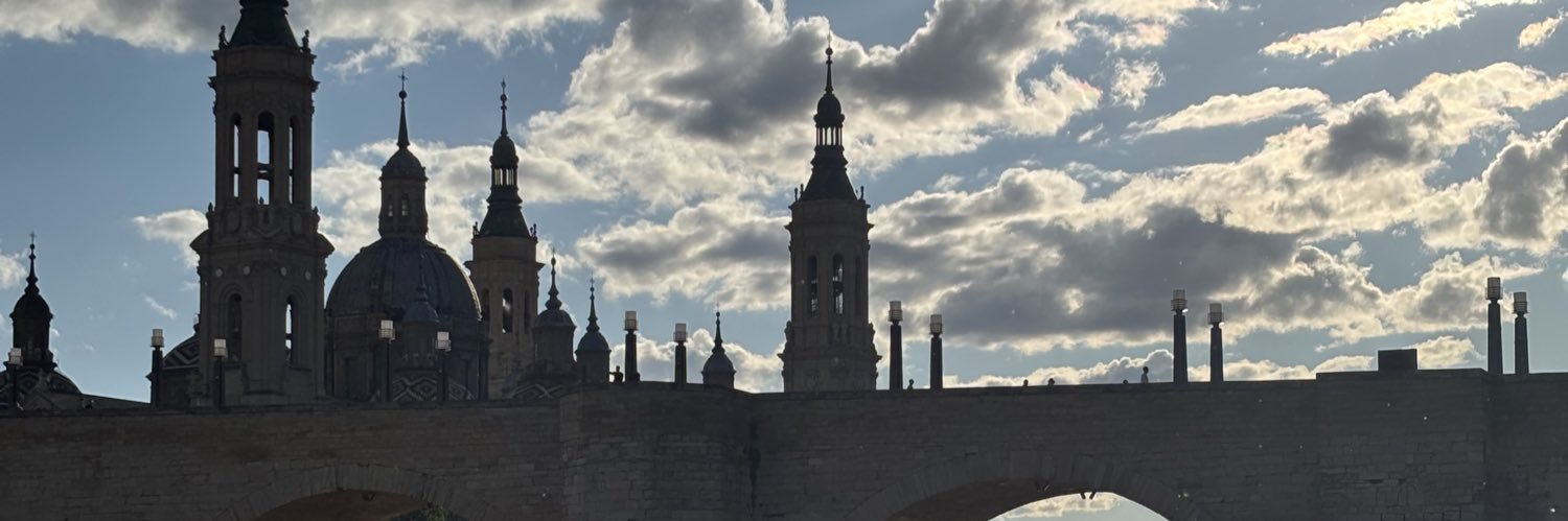eldarioes's profile banner image