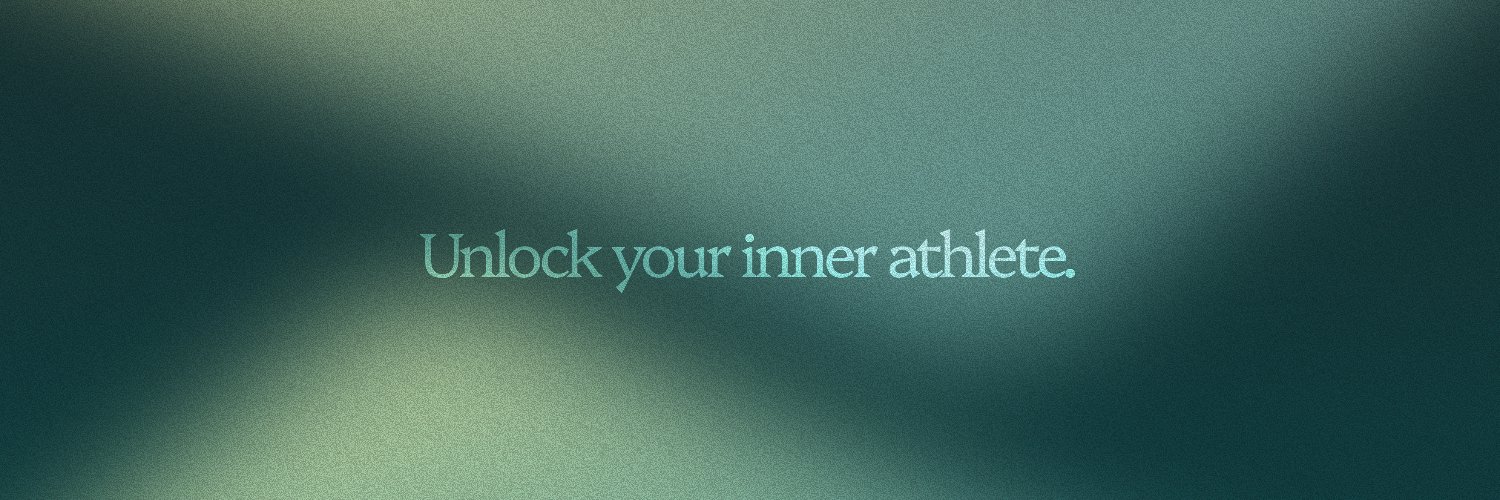 ritikmdn's profile banner image