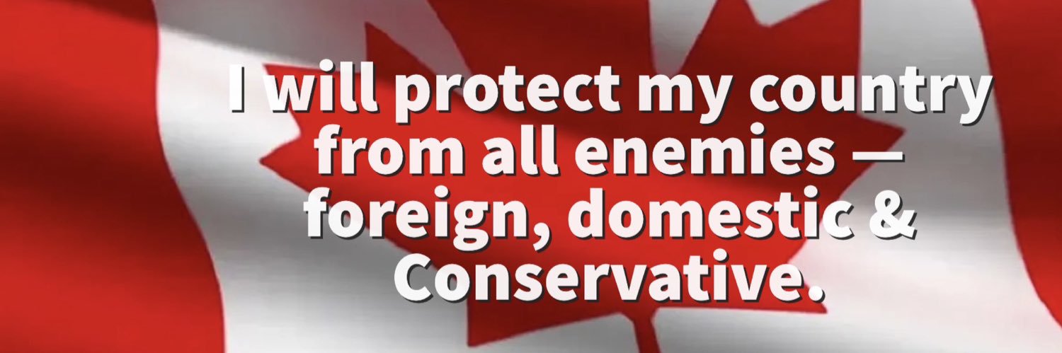 Ross 🏳️‍🌈🇨🇦 banner