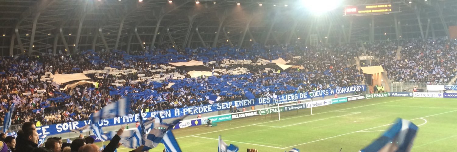 Alexis Sandre banner