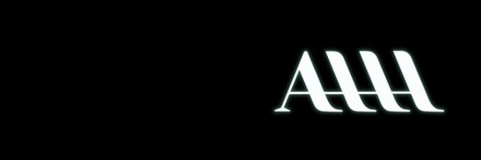 ARL_14's profile banner image