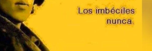 kike5134's profile banner image