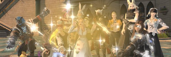 Chronorpheus Profile Banner