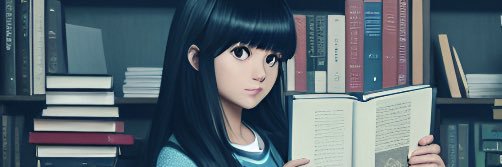 Jessica Rose Riddell banner