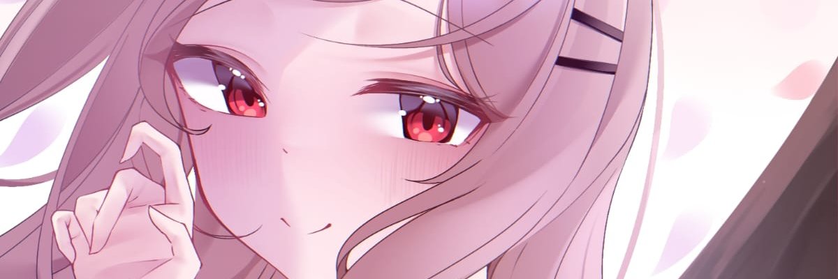 KeyAmi 🔑🌸 banner