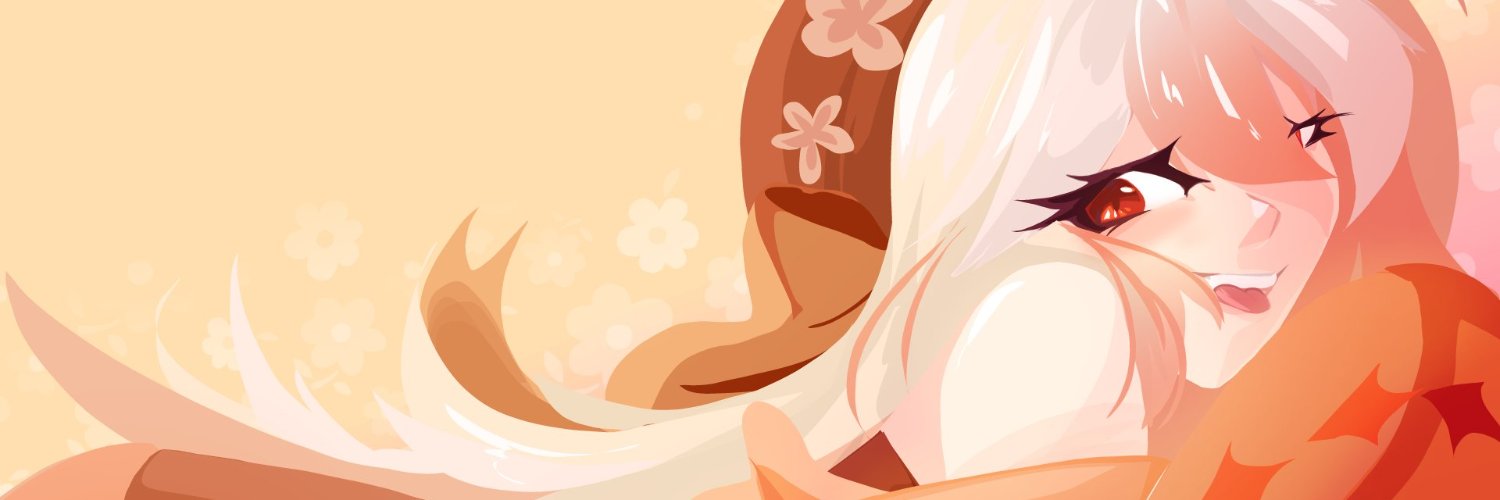 KeyAmi 🔑🌸 banner