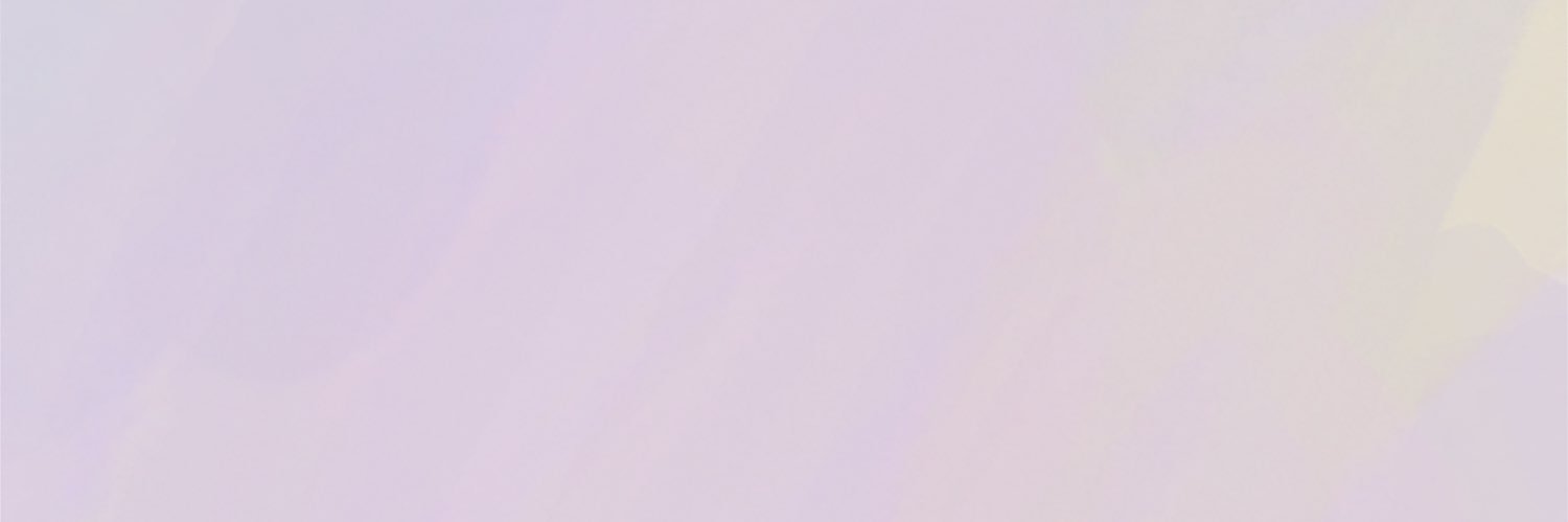 moku☁️'s banner