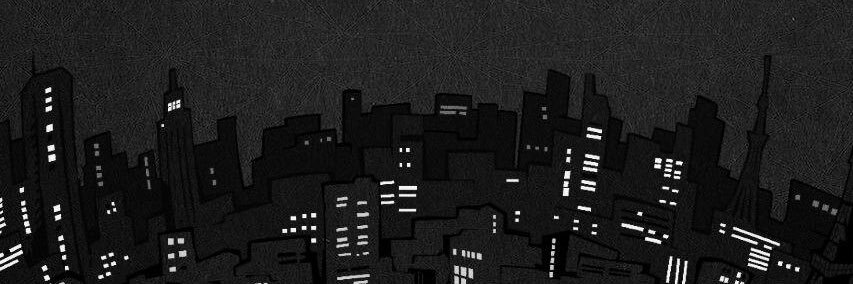 Swiggs banner