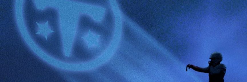 TimtheTitansfan banner