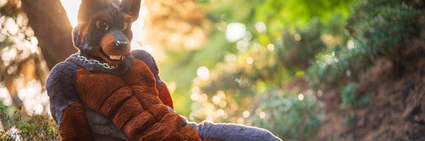 Dobie_Ace Profile Banner