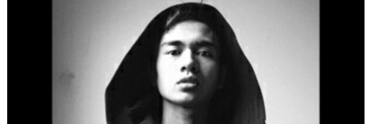 udinos's profile banner image