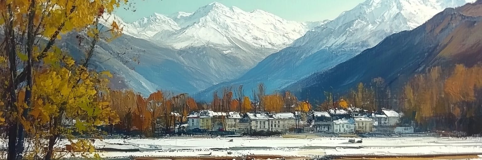 Lucas | lend.xyz banner