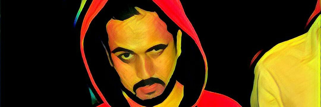 Shaggygame's profile banner image