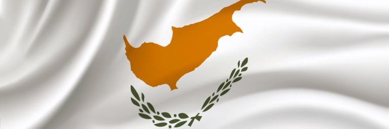 Stavros Avgoustides banner