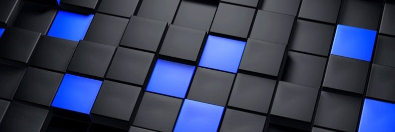 JorgeBolanios's profile banner image
