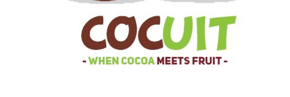 cocuitco's profile banner image