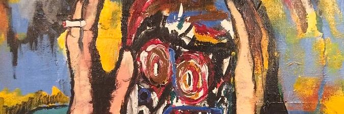 cool_i_gan's profile banner image
