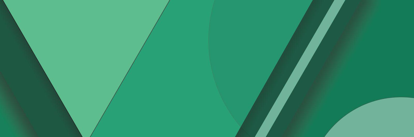 yonpow's profile banner image