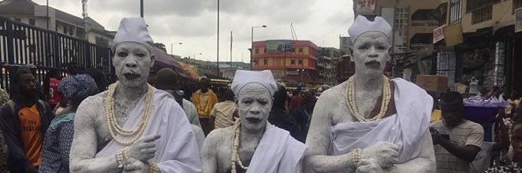 🤴𖠁۞𝐎̀𝐑𝐈̀𝐀́𝐃𝐄́۞𖠁🤴 banner