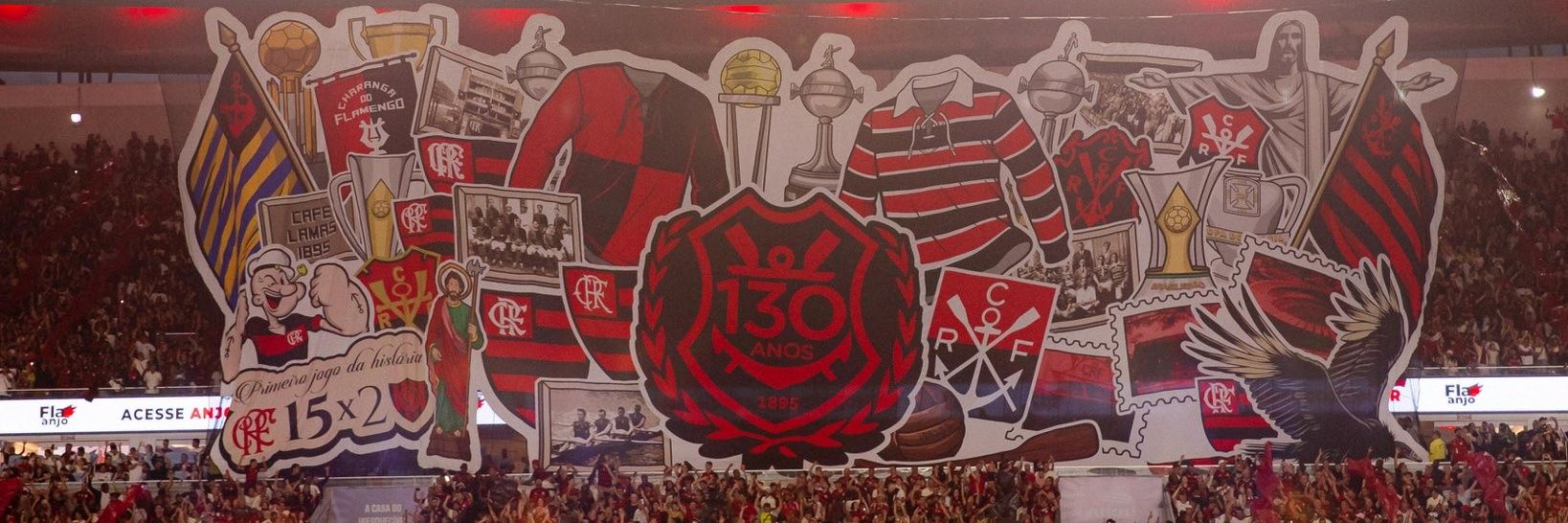 beacacio's profile banner image