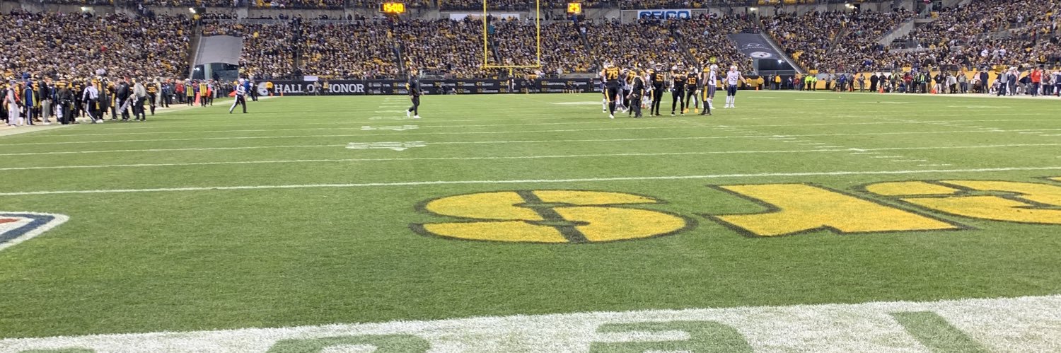 Colin McCaffrey banner