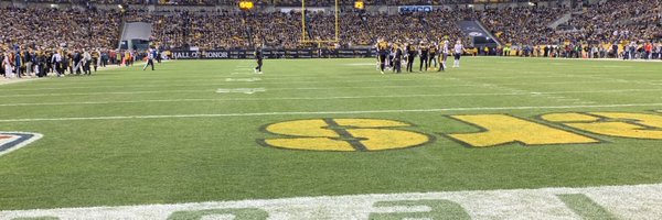 Col_Dad2 Profile Banner