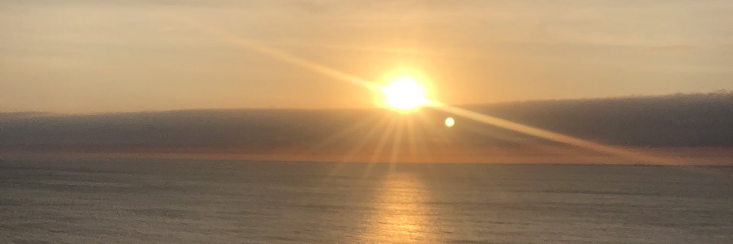 KTanner38's profile banner image