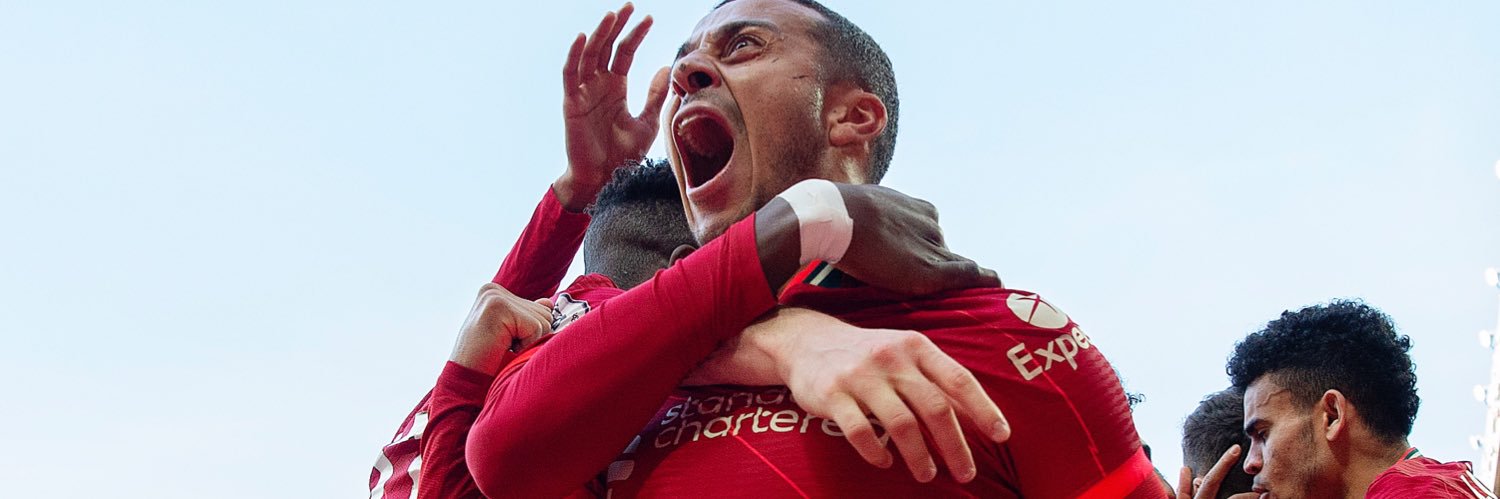 wengleon's profile banner image