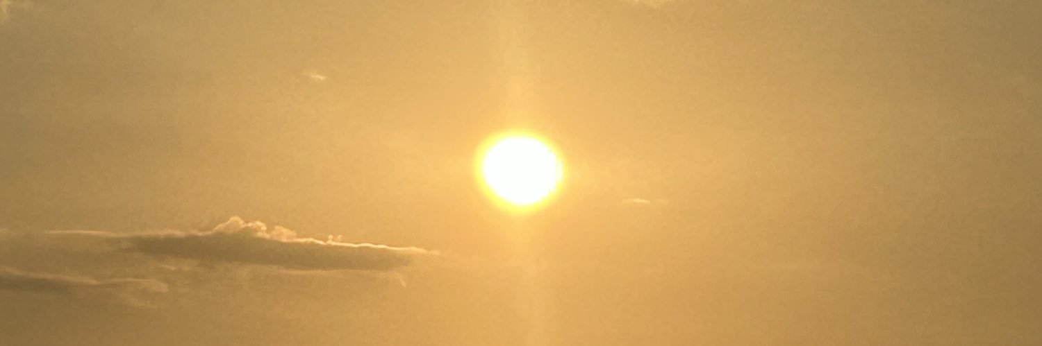 S_boyBrother's profile banner image
